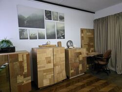 Blk 79 Tiong Bahru Estate (Bukit Merah), HDB Executive #547407331